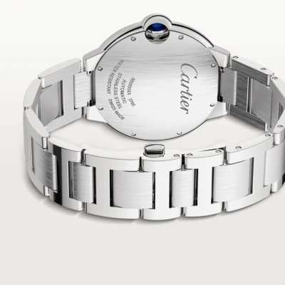 Cartier Ballon Bleu de Cartier watch Cartier Ballon Bleu de Cartier watch