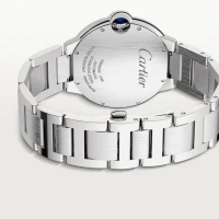 Cartier Ballon Bleu de Cartier watch Cartier Ballon Bleu de Cartier watch