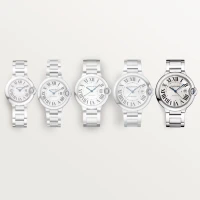 Cartier Ballon Bleu de Cartier watch Cartier Ballon Bleu de Cartier watch