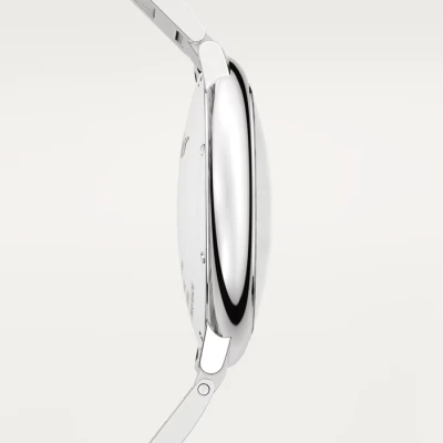 Cartier Ballon Bleu de Cartier watch Cartier Ballon Bleu de Cartier watch