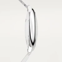 Cartier Ballon Bleu de Cartier watch Cartier Ballon Bleu de Cartier watch