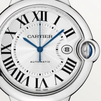 Cartier Ballon Bleu de Cartier watch Cartier Ballon Bleu de Cartier watch