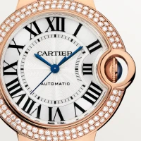 Cartier Ballon Bleu de Cartier Cartier Ballon Bleu de Cartier
