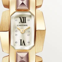 Cartier Clash [Un]limited watch