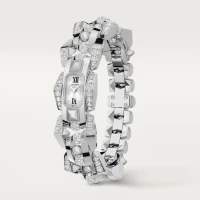 Cartier Clash [Un]limited
