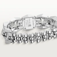 Cartier Clash [Un]limited