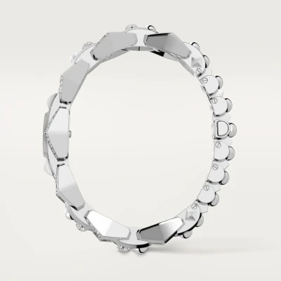 Cartier Clash [Un]limited