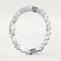 Cartier Clash [Un]limited