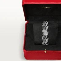 Cartier Clash [Un]limited