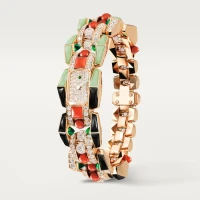 Cartier Clash [Un]limited watch