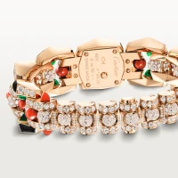 Cartier Clash [Un]limited watch