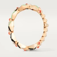 Cartier Clash [Un]limited watch