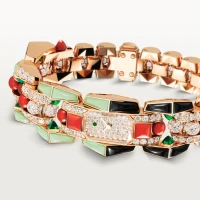 Cartier Clash [Un]limited watch