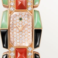 Cartier Clash [Un]limited watch
