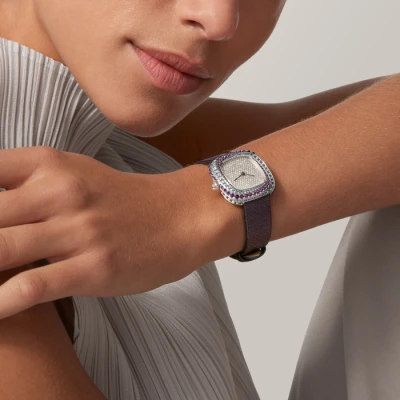 Cartier Coussin de Cartier watch Cartier Coussin de Cartier watch