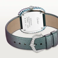 Cartier Coussin de Cartier watch Cartier Coussin de Cartier watch