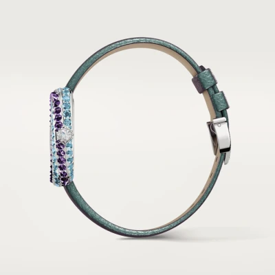 Cartier Coussin de Cartier watch Cartier Coussin de Cartier watch