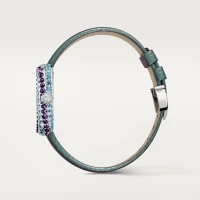 Cartier Coussin de Cartier watch Cartier Coussin de Cartier watch