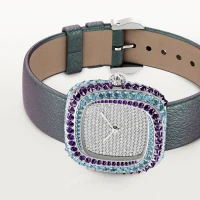 Cartier Coussin de Cartier watch Cartier Coussin de Cartier watch