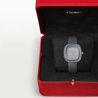 Cartier Coussin de Cartier watch Cartier Coussin de Cartier watch