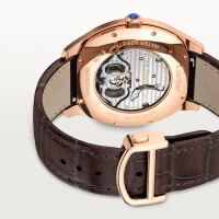 Cartier Drive de Cartier
