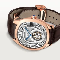Cartier Drive de Cartier