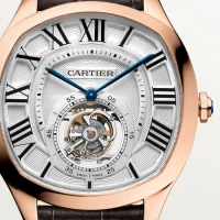 Cartier Drive de Cartier