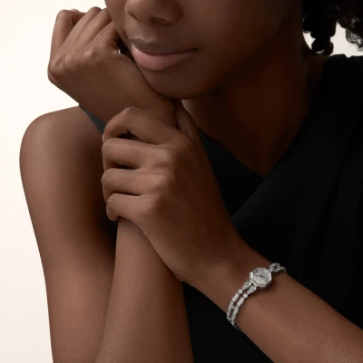 Cartier Jewelry watch