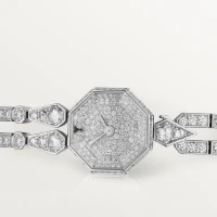 Cartier Jewelry watch