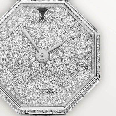 Cartier Jewelry watch