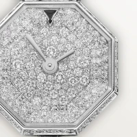 Cartier Jewelry watch