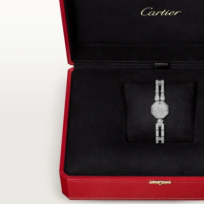 Cartier Jewelry watch