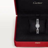 Cartier Jewelry watch