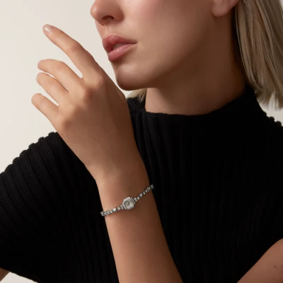 Cartier Jewelry watch