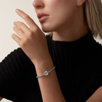 Cartier Jewelry watch