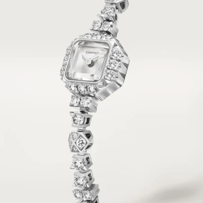 Cartier Jewelry watch