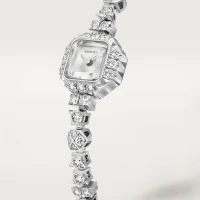 Cartier Jewelry watch
