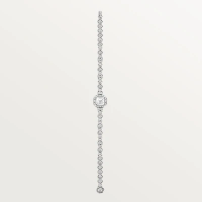 Cartier Jewelry watch