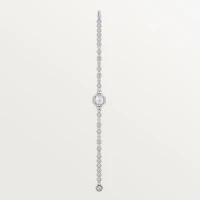 Cartier Jewelry watch