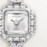 Cartier Jewelry watch