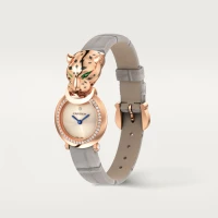 Cartier La Panthère de Cartier Watch Cartier La Panthère de Cartier Watch