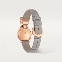Cartier La Panthère de Cartier Watch Cartier La Panthère de Cartier Watch