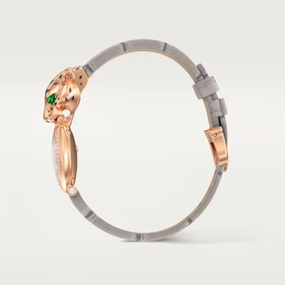Cartier La Panthère de Cartier Watch Cartier La Panthère de Cartier Watch