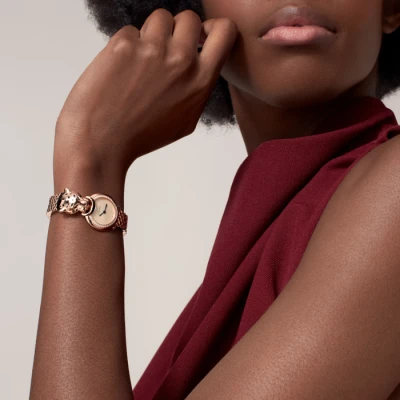 Cartier La Panthère de Cartier Watch