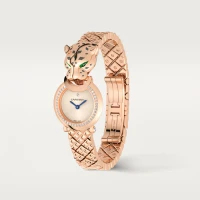 Cartier La Panthère de Cartier Watch