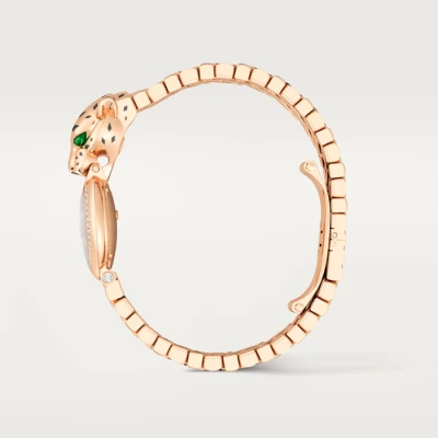 Cartier La Panthère de Cartier Watch