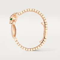 Cartier La Panthère de Cartier Watch