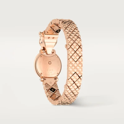 Cartier La Panthère de Cartier Watch