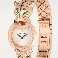 Cartier La Panthère de Cartier Watch