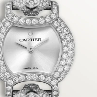 Cartier La Panthère de Cartier Cartier La Panthère de Cartier